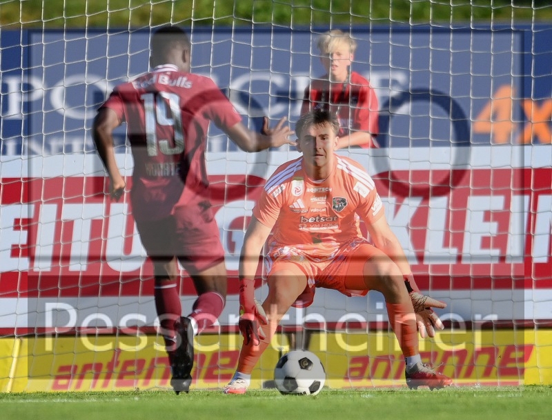 WAC - Red Bull Salzburg (09.08.2026)_8