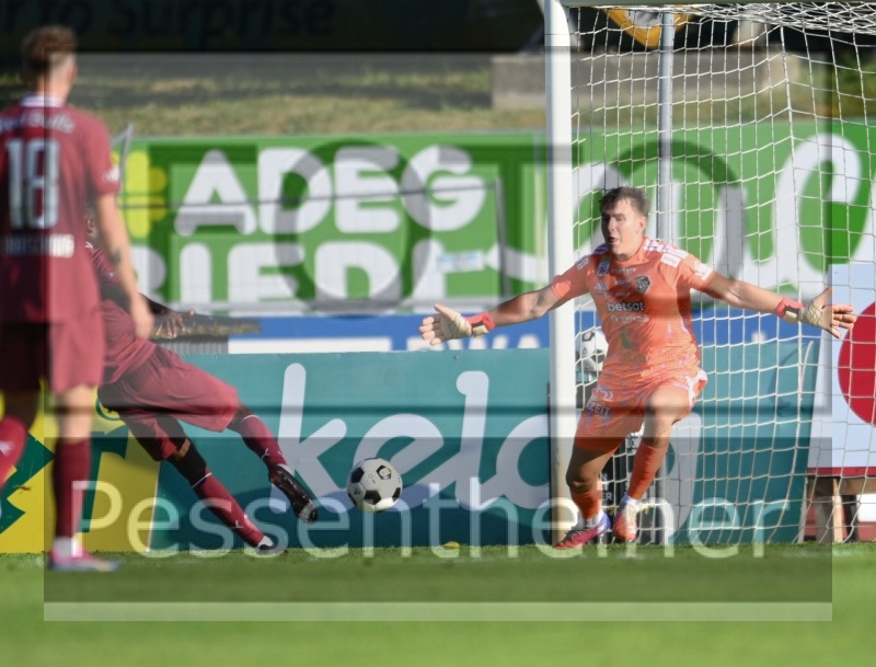 WAC - Red Bull Salzburg (09.08.2026)_10