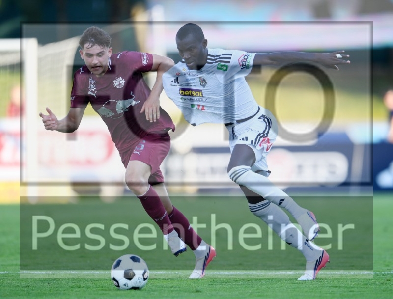 WAC - Red Bull Salzburg (09.08.2026)_2
