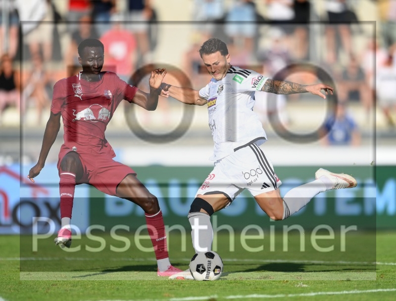 WAC - Red Bull Salzburg (09.08.2026)_6