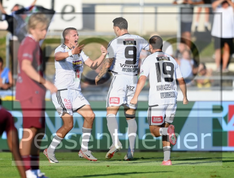 WAC - Red Bull Salzburg (09.08.2026)_9