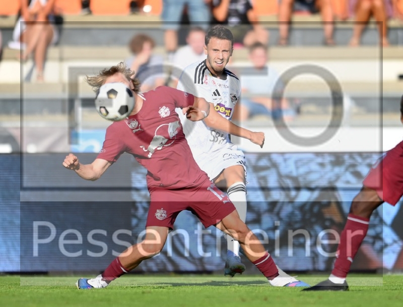 WAC - Red Bull Salzburg (09.08.2026)_10