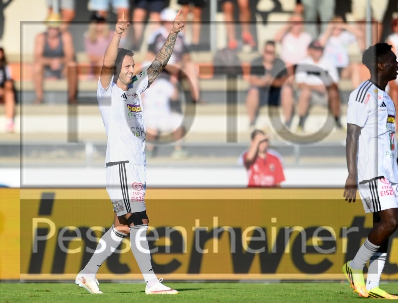 WAC - Red Bull Salzburg (09.08.2026)_1