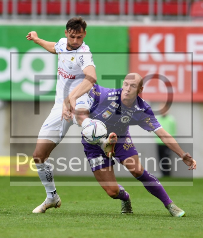 SK Austria Klagenfurt - LASK Linz (19.08.2021)_1