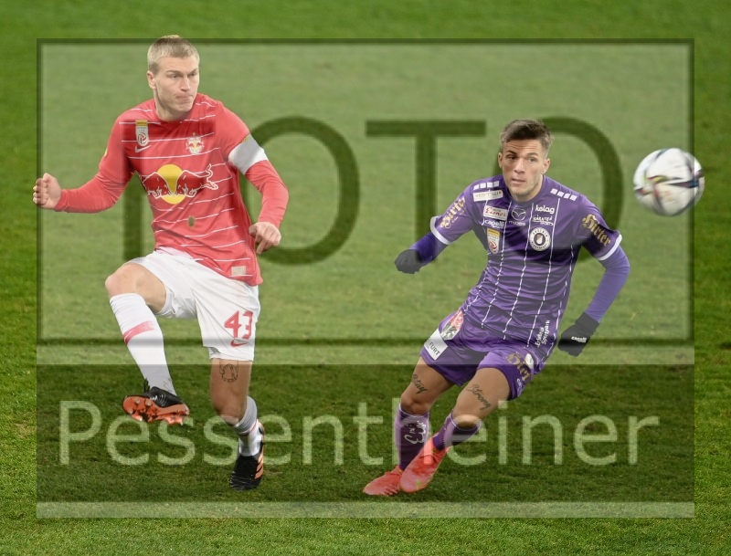 SK Austria Klagenfurt - FC Red Bull Salzburg (27.11.2021)_72