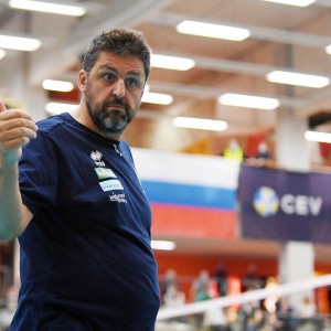 Aich/Dob - Moskau (29.09.2020)