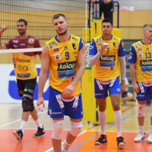 Aich Dob -Liberec (17.+18.11.2020)