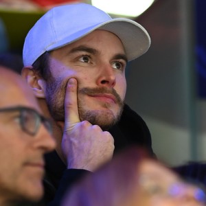 EC VSV - Graz 99ers (29.10.2021)