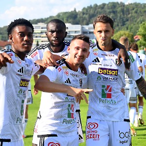 WAC - Austria Wien (02.08.2026)_10