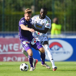 WAC - Austria Wien (02.08.2026)_10