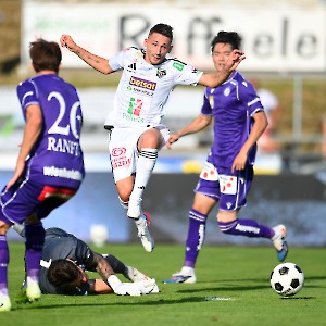 WAC - Austria Wien (02.08.2026)_1