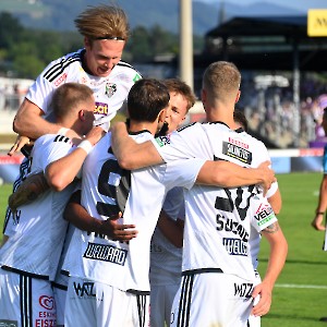 WAC - Austria Wien (02.08.2026)_1