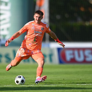 WAC - Austria Wien (02.08.2026)_1