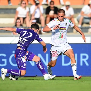 WAC - Austria Wien (02.08.2026)_2