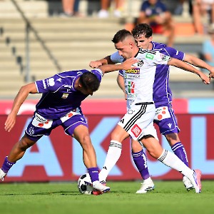 WAC - Austria Wien (02.08.2026)_2