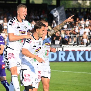 WAC - Austria Wien (02.08.2026)_2