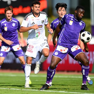 WAC - Austria Wien (02.08.2026)_3