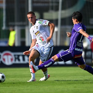 WAC - Austria Wien (02.08.2026)_3