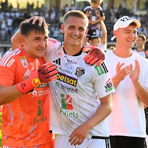 WAC - Austria Wien (02.08.2026)_3
