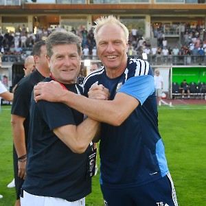 WAC - Austria Wien (02.08.2026)_4