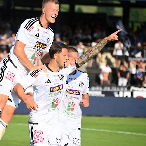 WAC - Austria Wien (02.08.2026)_4