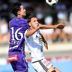 WAC - Austria Wien (02.08.2026)_6