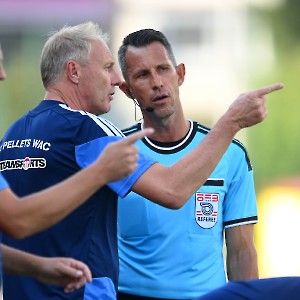 WAC - Austria Wien (02.08.2026)_7