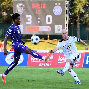 WAC - Austria Wien (02.08.2026)_7