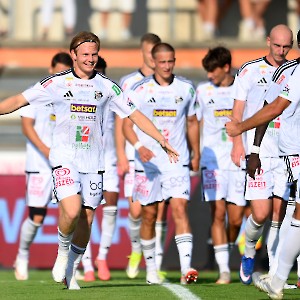 WAC - Austria Wien (02.08.2026)_7