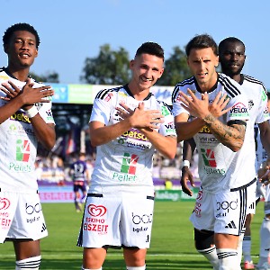 WAC - Austria Wien (02.08.2026)_8
