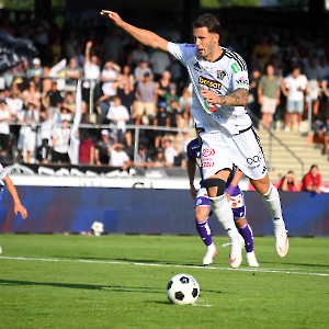 WAC - Austria Wien (02.08.2026)_8
