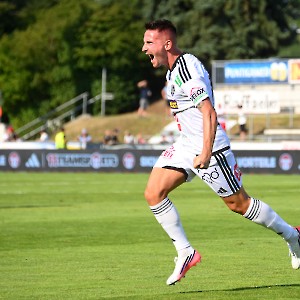 WAC - Austria Wien (02.08.2026)_9