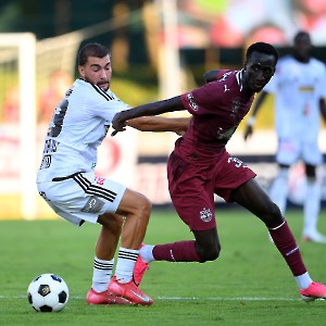 WAC - Red Bull Salzburg (09.08.2026)_10