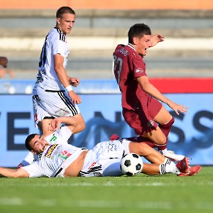 WAC - Red Bull Salzburg (09.08.2026)_2