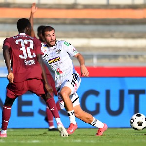WAC - Red Bull Salzburg (09.08.2026)_4