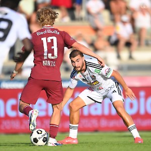 WAC - Red Bull Salzburg (09.08.2026)_5
