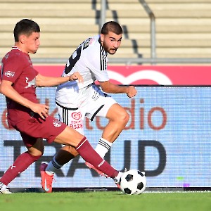 WAC - Red Bull Salzburg (09.08.2026)_8
