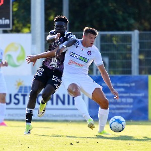 Saison 26/27 (WAC)