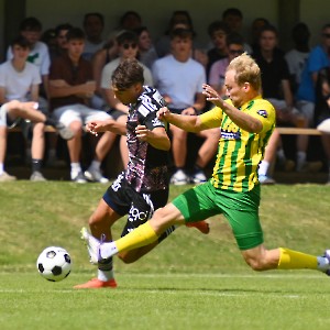 WAC - Radenthein (20.06.2026)_13