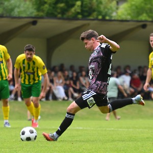 Saison 26/27 (WAC)