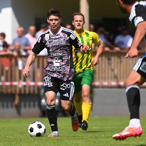 WAC - Radenthein (20.06.2026)_18