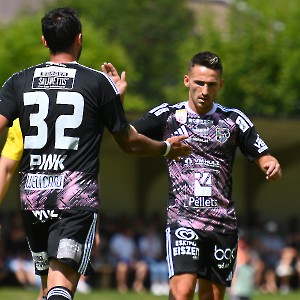 WAC - Radenthein (20.06.2026)_31