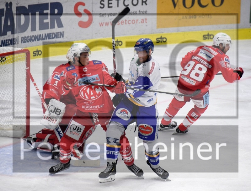 EC VSV - EC-KAC (01.12.2020)_7