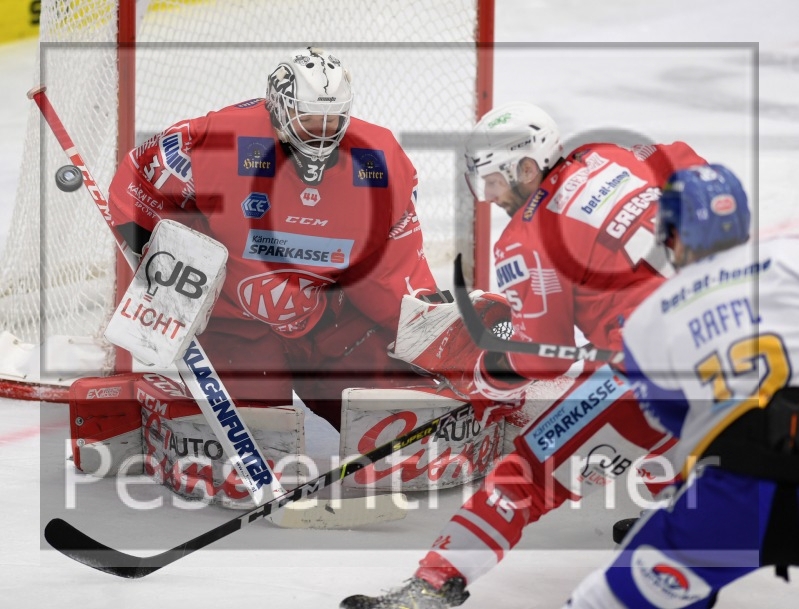 EC VSV - EC-KAC (01.12.2020)_17
