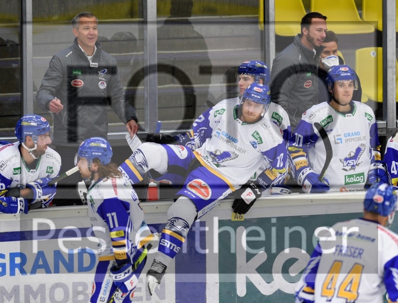 EC VSV - EC-KAC (01.12.2020)_20