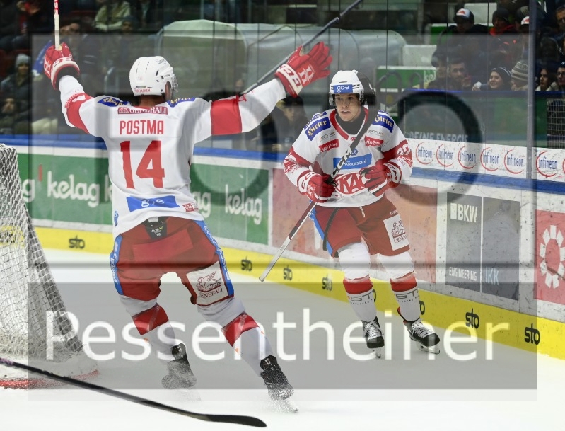 EC VSV - EC KAC (10.12.2023)_1