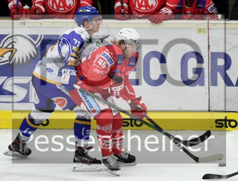 EC VSV - EC:KAC (29.12.2020)_18