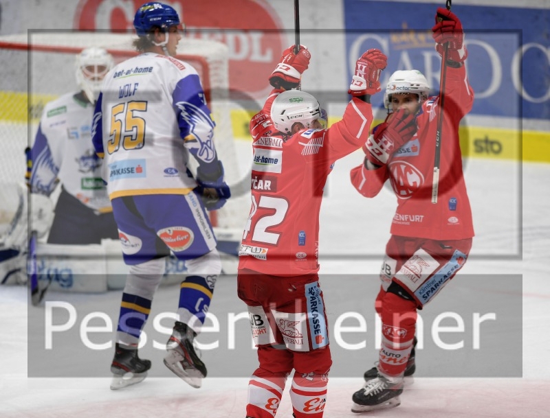 EC VSV - EC:KAC (29.12.2020)_20