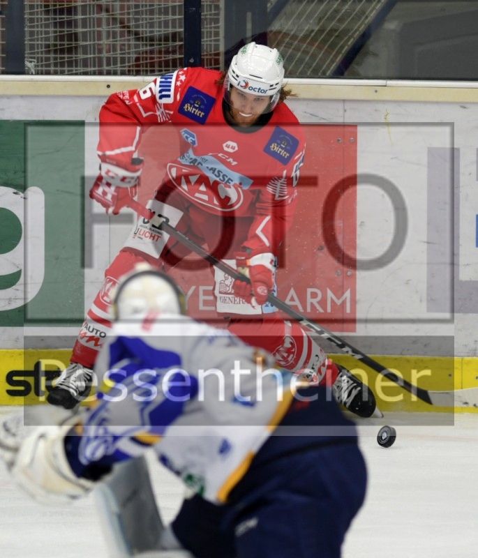 EC VSV - EC:KAC (29.12.2020)_5
