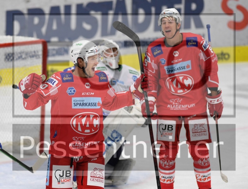 EC VSV - EC:KAC (29.12.2020)_20